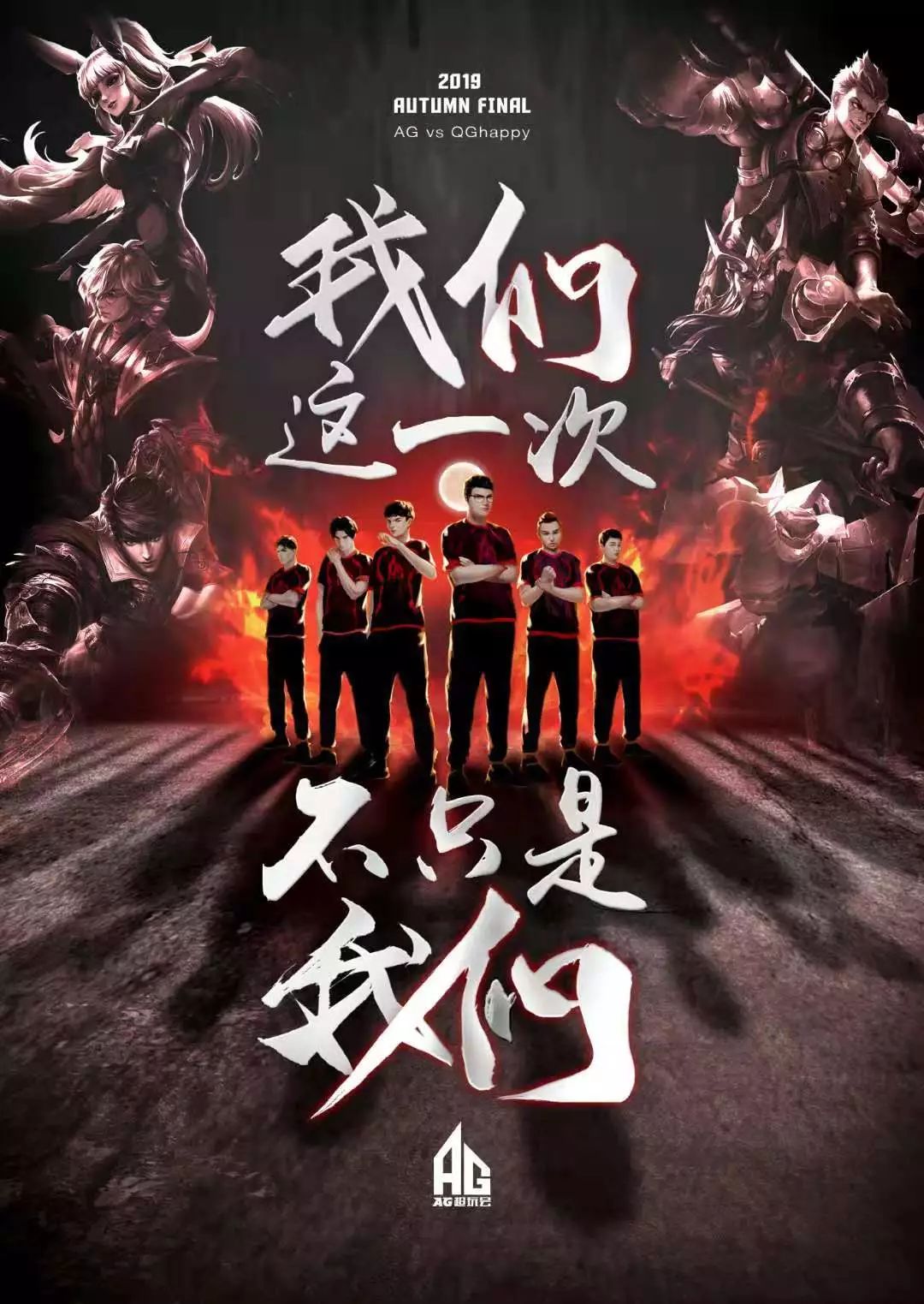 了深刻印象