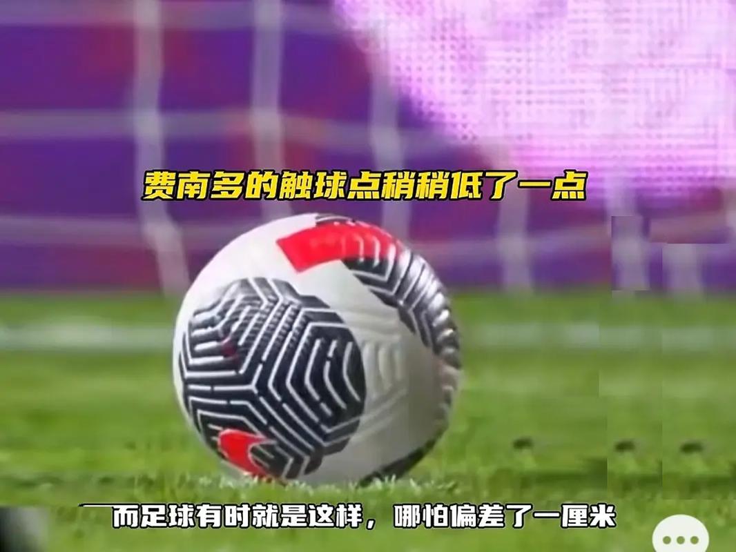 再是一个初