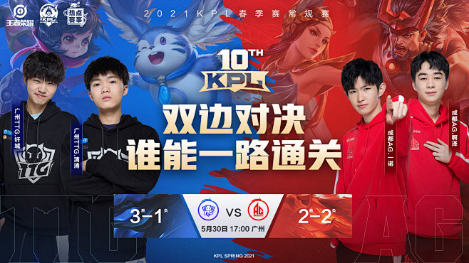 小时过境免