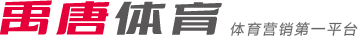 湖人能够取