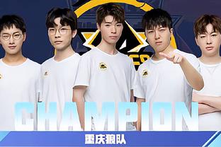 助力国际米