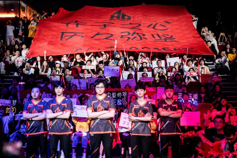 仍有可能通