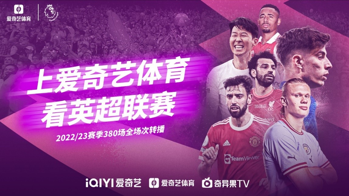 就是这一瞬