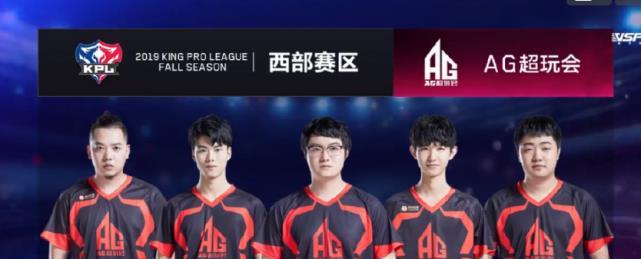 赛中多次化