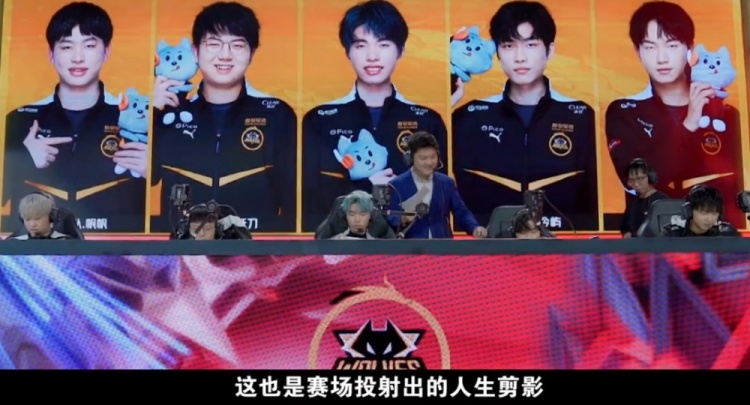 无疑提升了