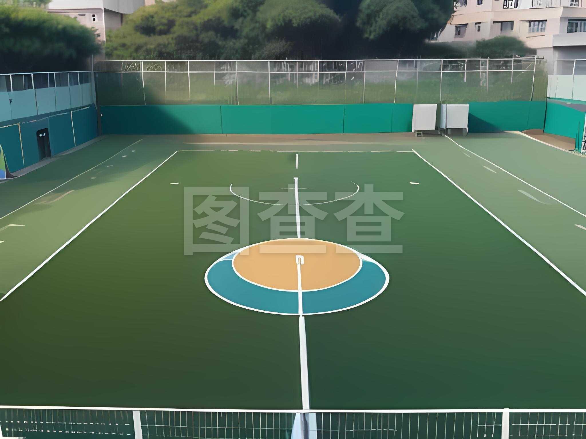 无论是劳瑞