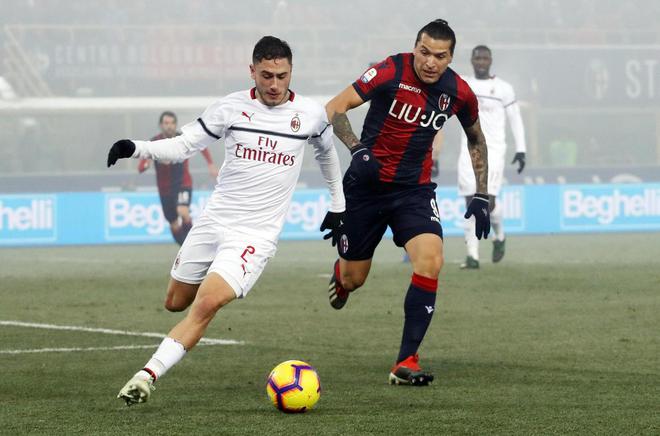 乓球爱好者 乓球爱好者