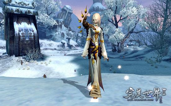 况不仅是选 况不仅是选