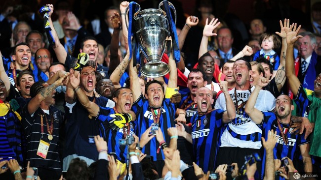 的特点发挥 的特点发挥