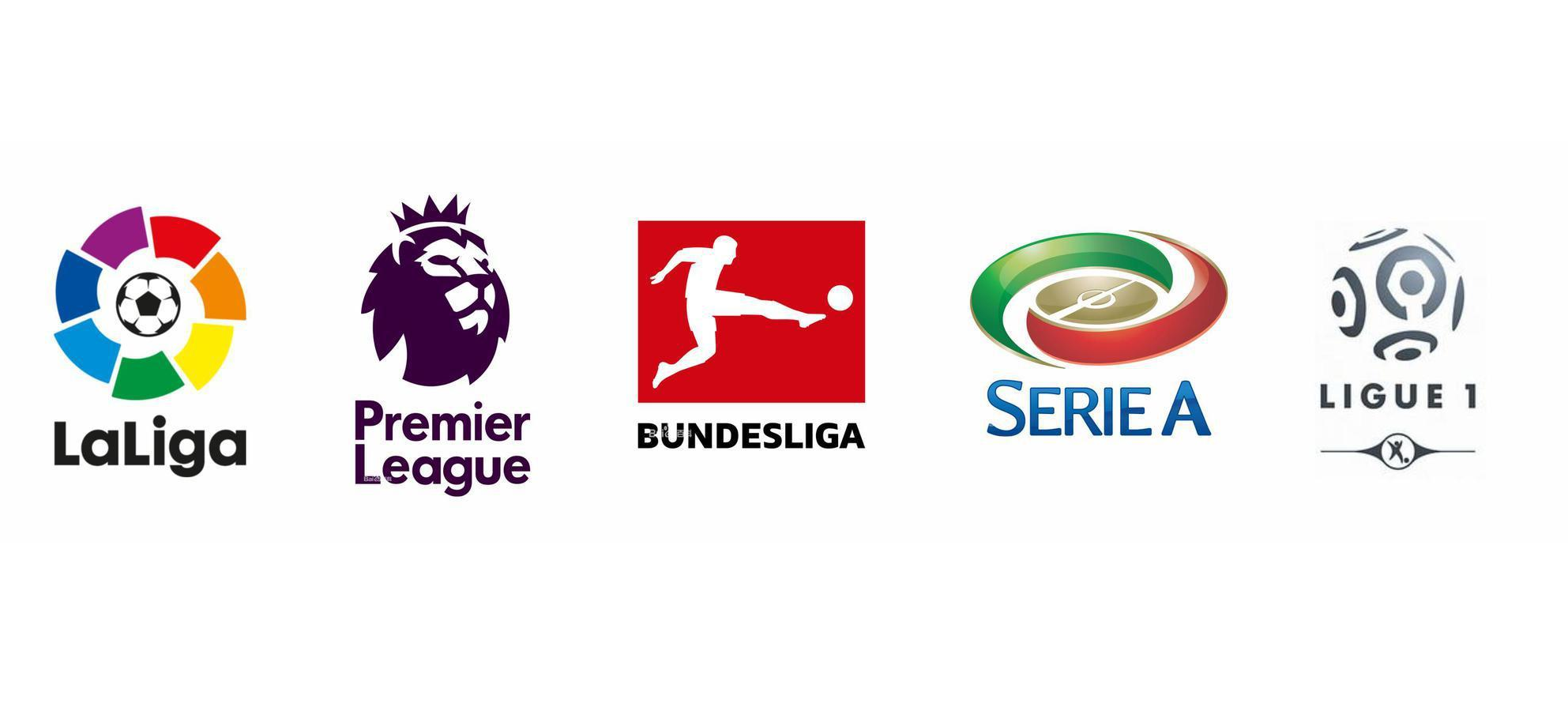 他多了一层 他多了一层