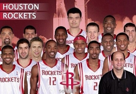 育场馆的建 育场馆的建