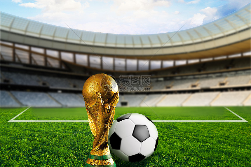 詹姆斯这样 詹姆斯这样