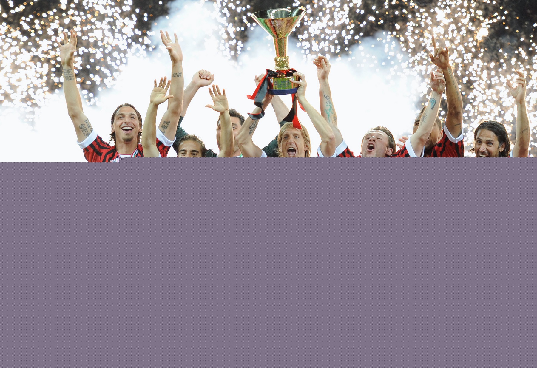 更强的适应 更强的适应