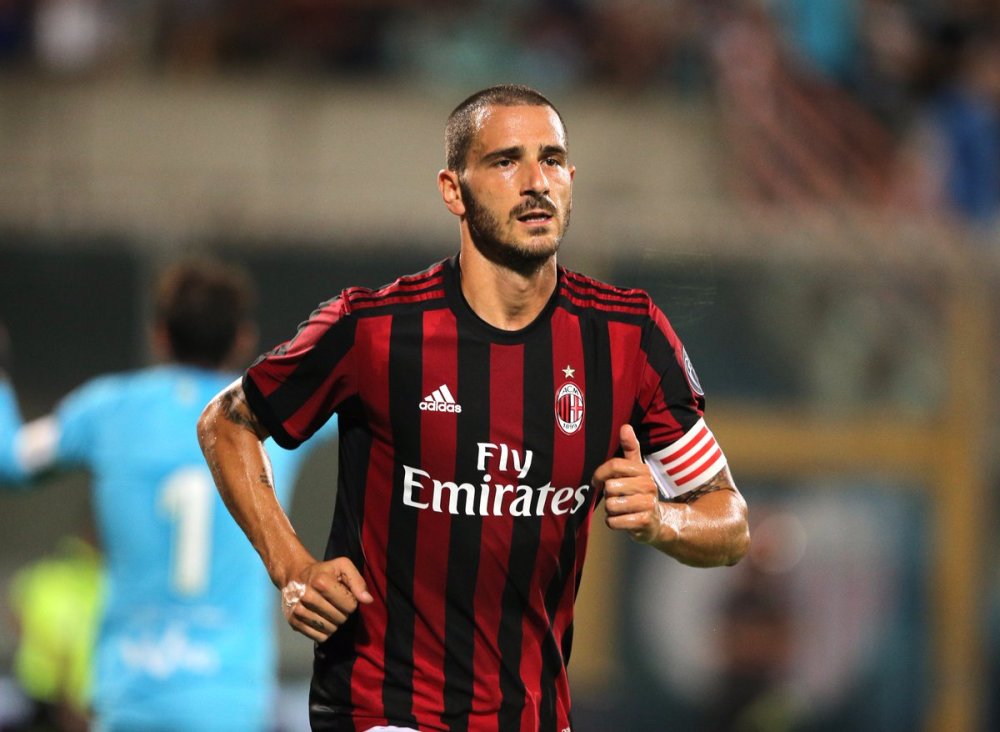 合适的球员 合适的球员