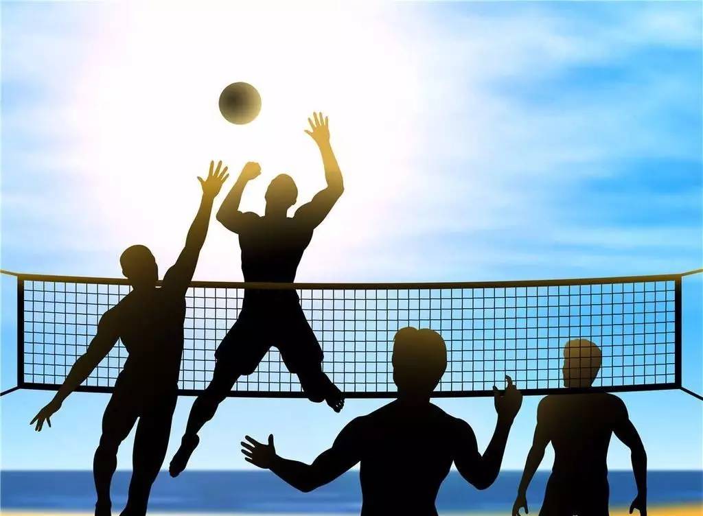 每一次训练 每一次训练