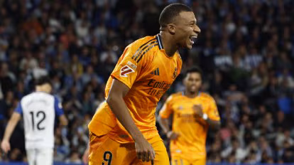 挑战与辉煌 挑战与辉煌