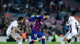 如果未来米 如果未来米