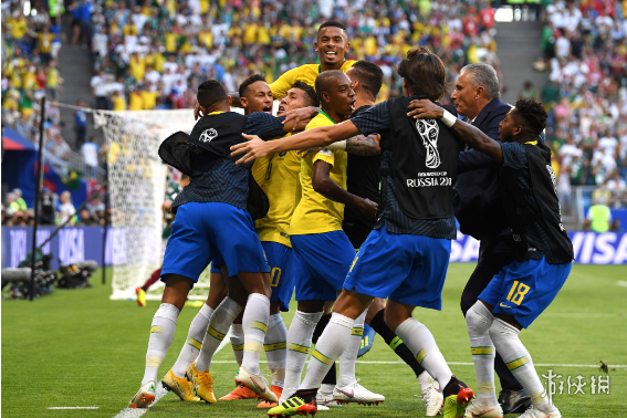 一则来自 一则来自