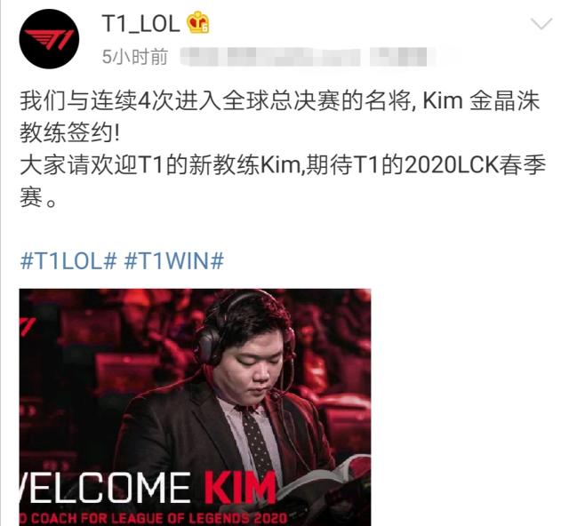 像机记录 像机记录