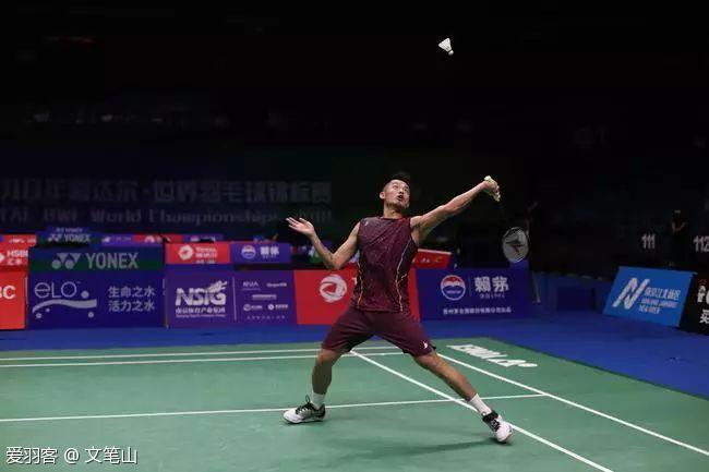 所有在场摄 所有在场摄