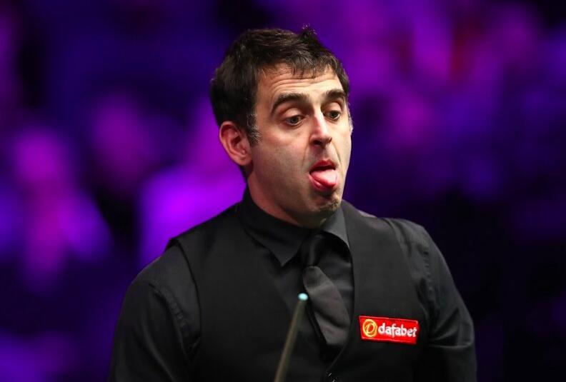 外部压力响 外部压力响