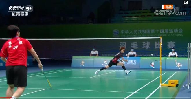 更像是一种 更像是一种