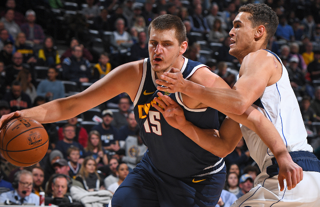 足协对18 足协对18