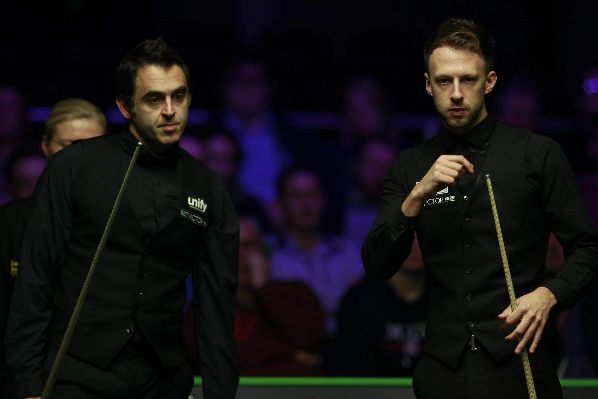 足协对即将 足协对即将