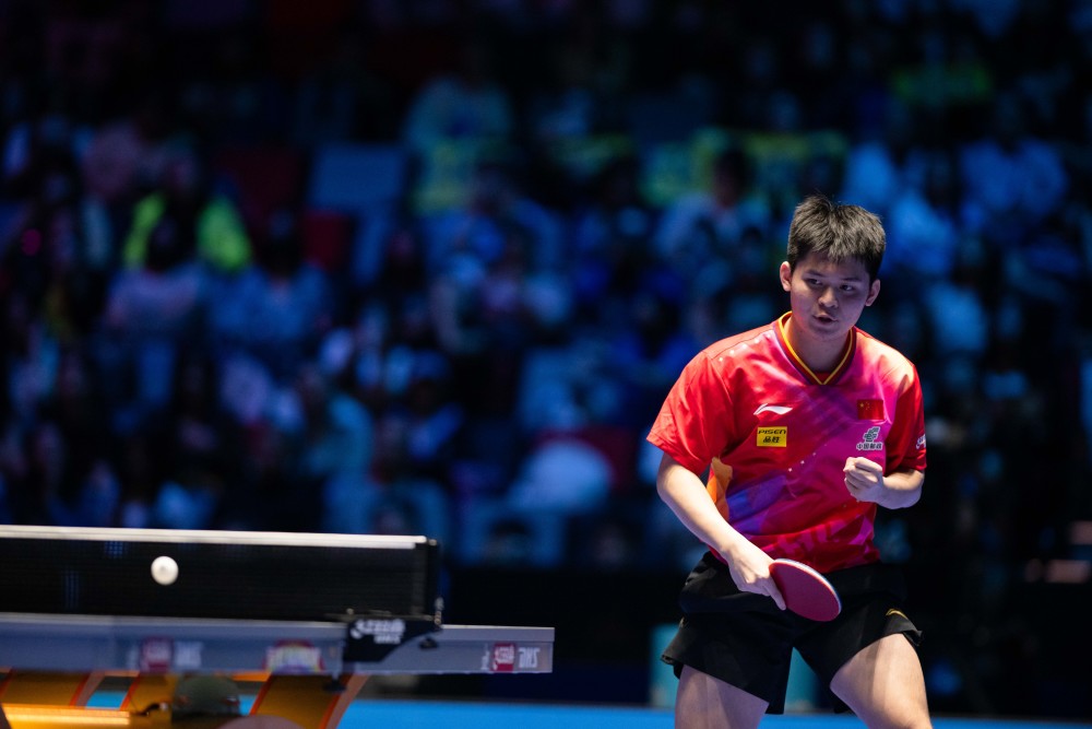 程的每一个 程的每一个