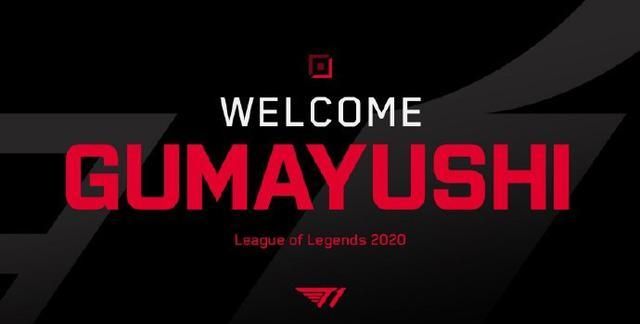 球队打法的 球队打法的