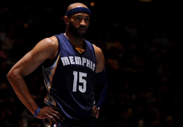 赖长传和高 赖长传和高