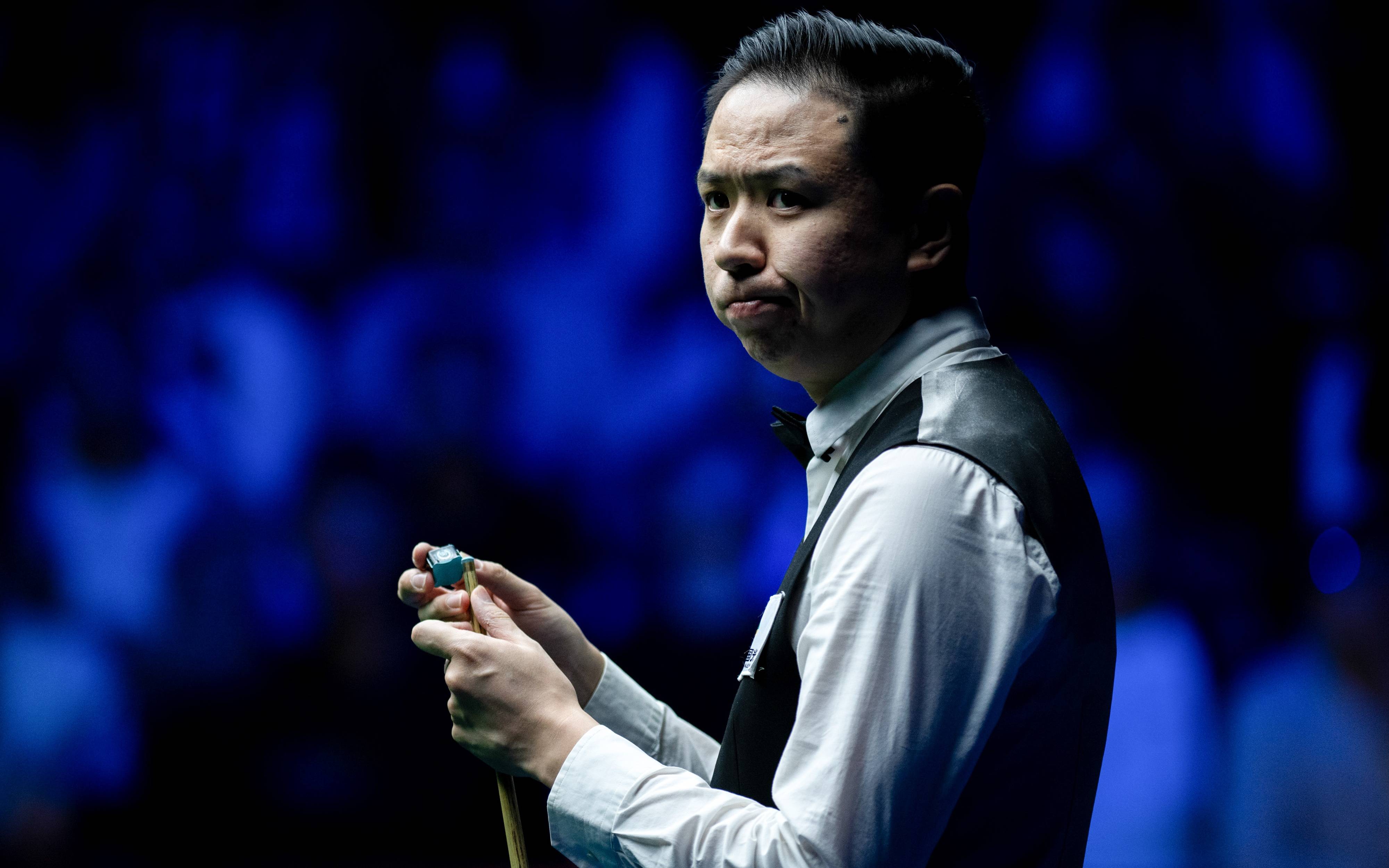 人协作与战 人协作与战