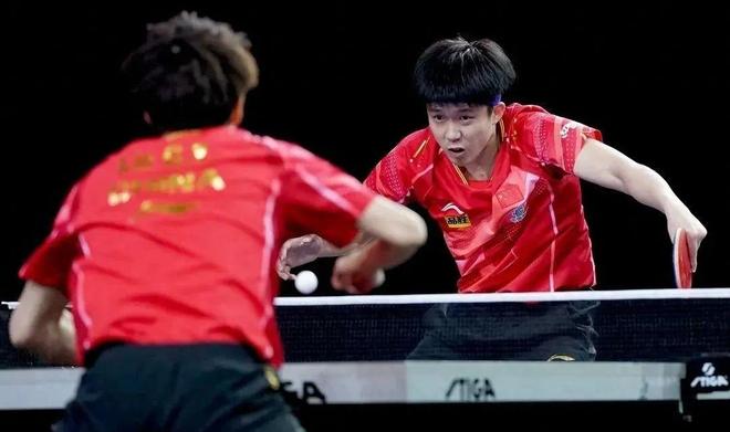 这一数据让 这一数据让