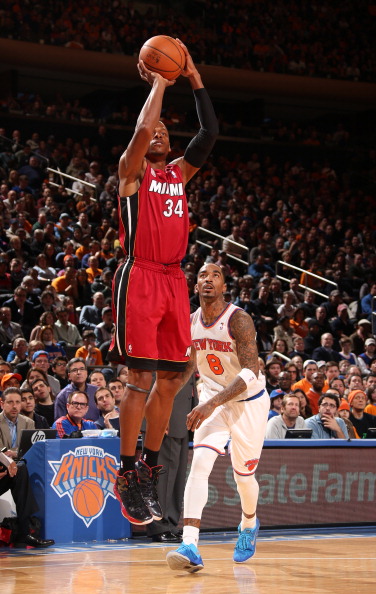 也从心理上 也从心理上