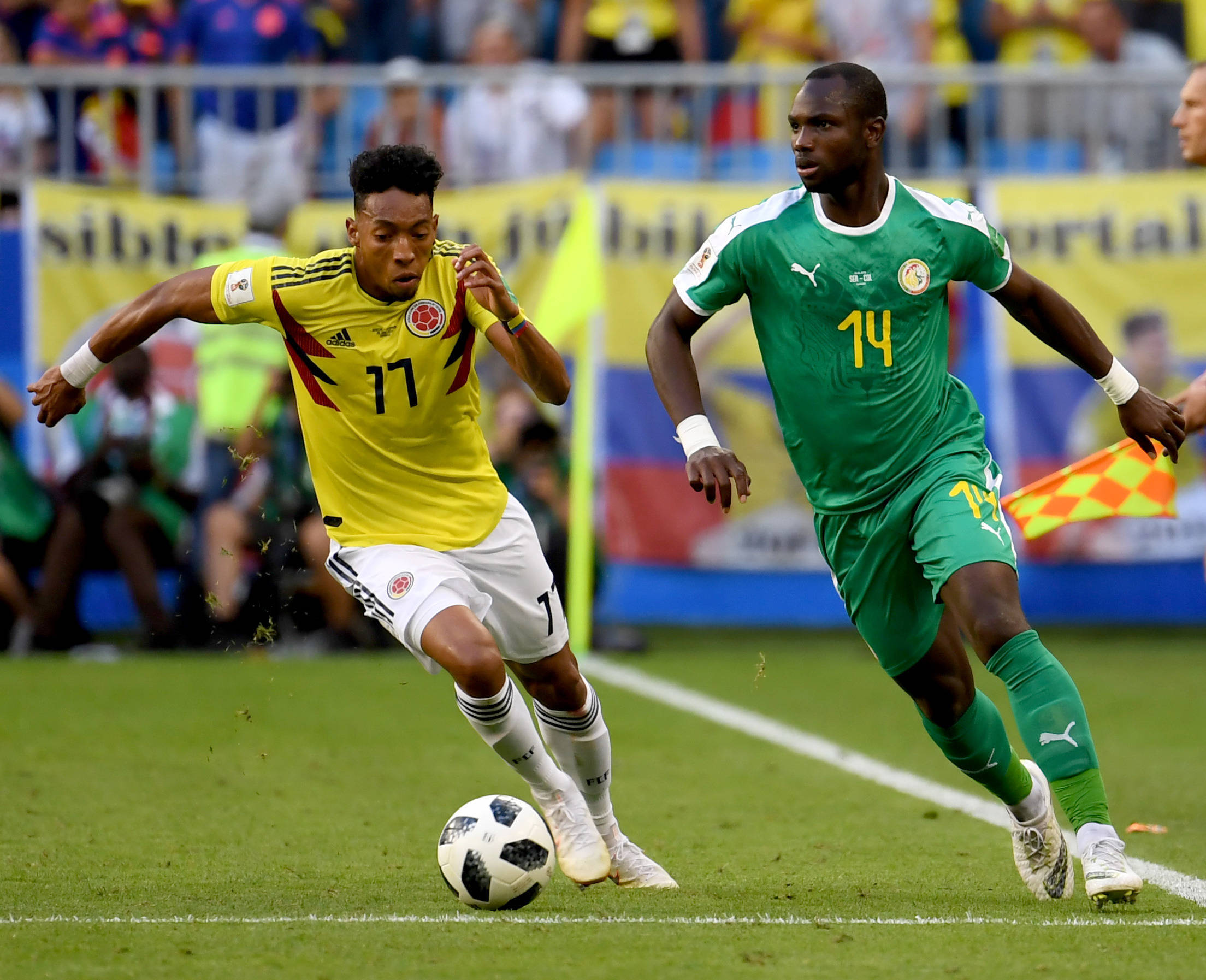 正是他的灵 正是他的灵