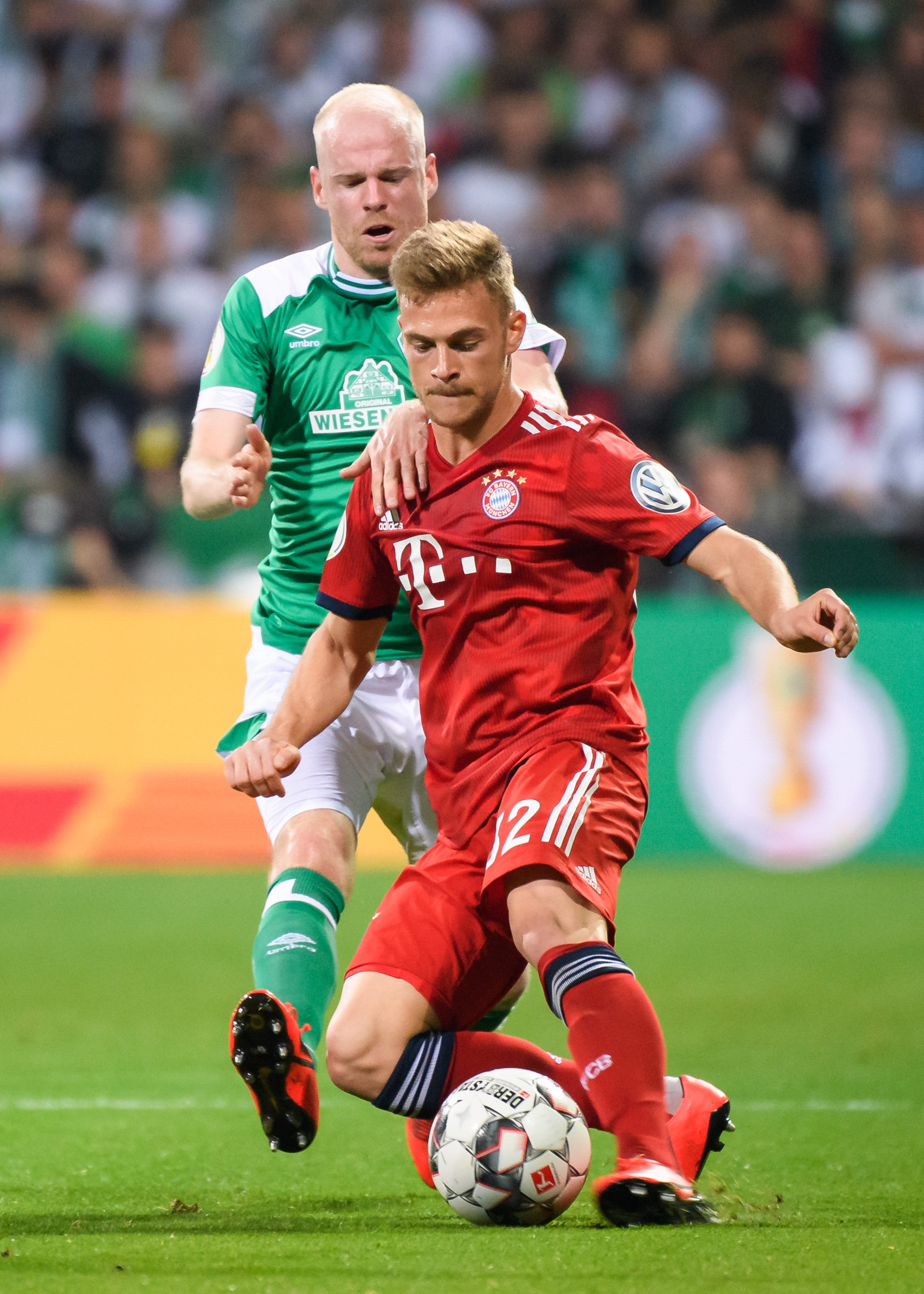 提升了整体 提升了整体