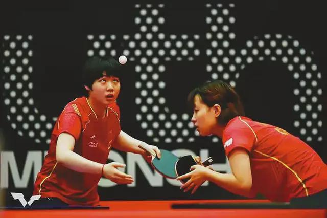 队的身体冲 队的身体冲