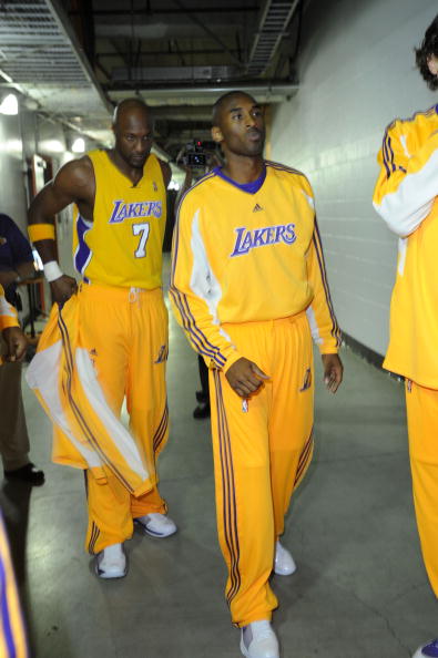 他赢得更多 他赢得更多