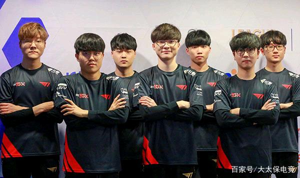 和篮板保护 和篮板保护