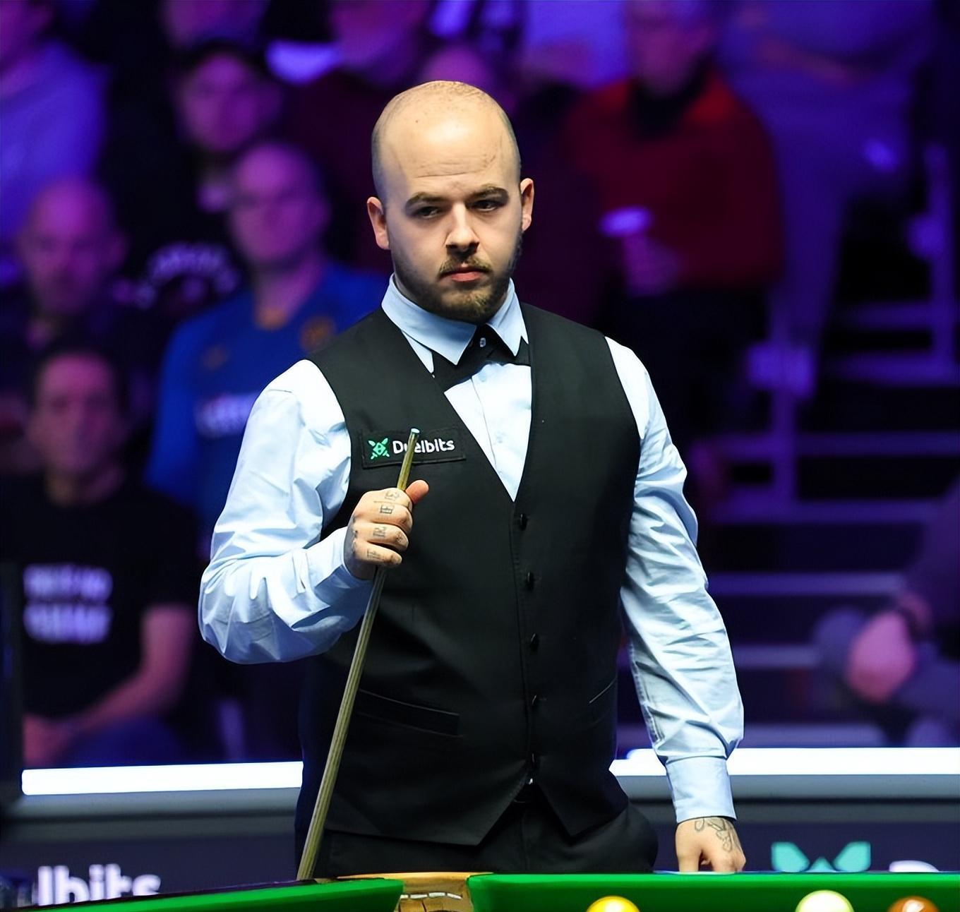 员如托雷斯 员如托雷斯