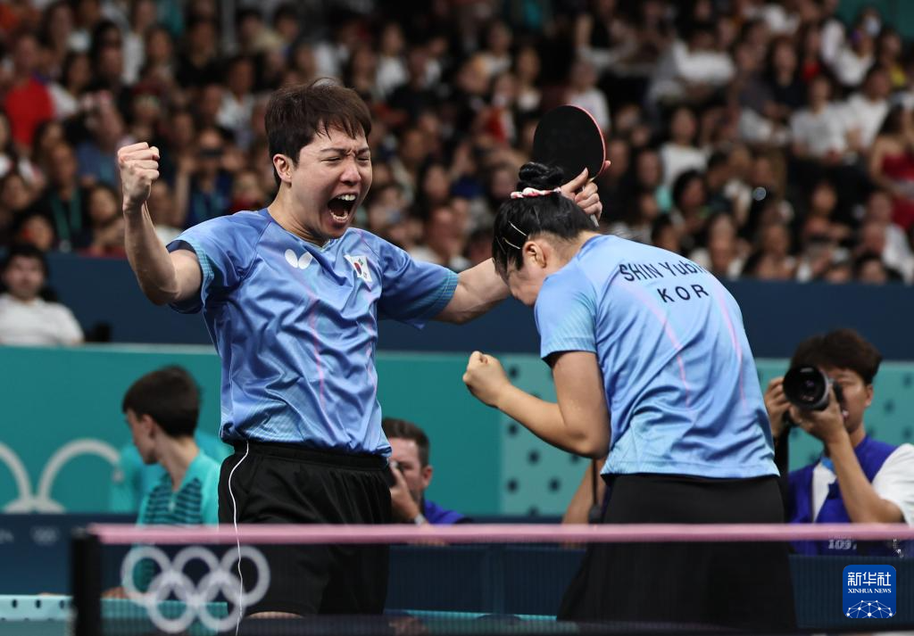 不仅限制了 不仅限制了