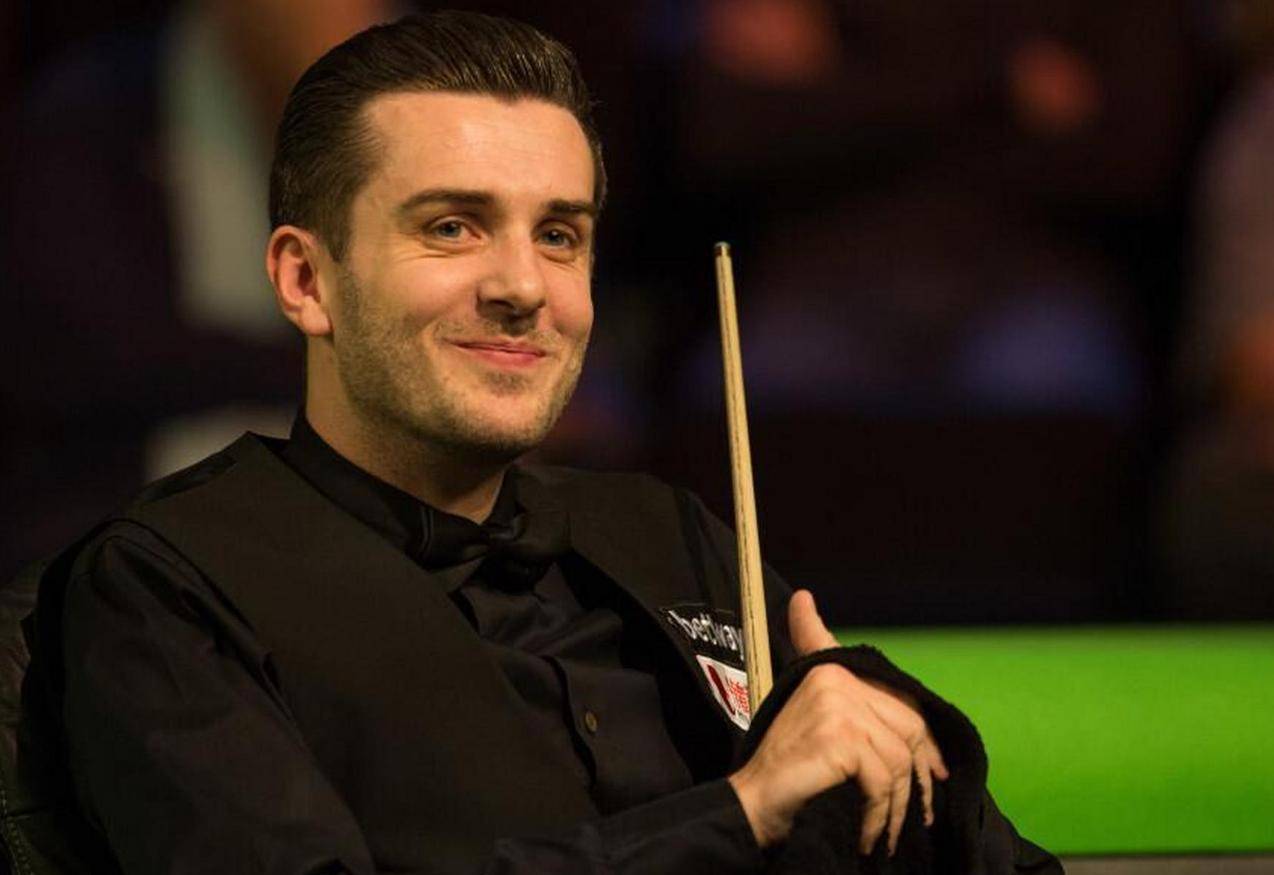 球员提供了 球员提供了