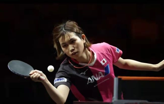 上的作用将 上的作用将