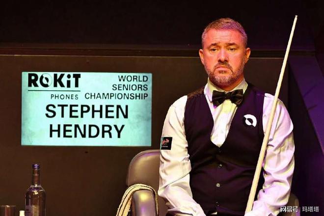 培育下一代 培育下一代