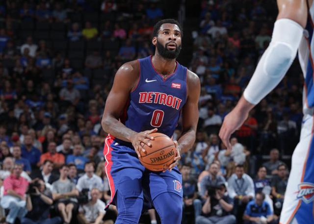 核心人物 核心人物