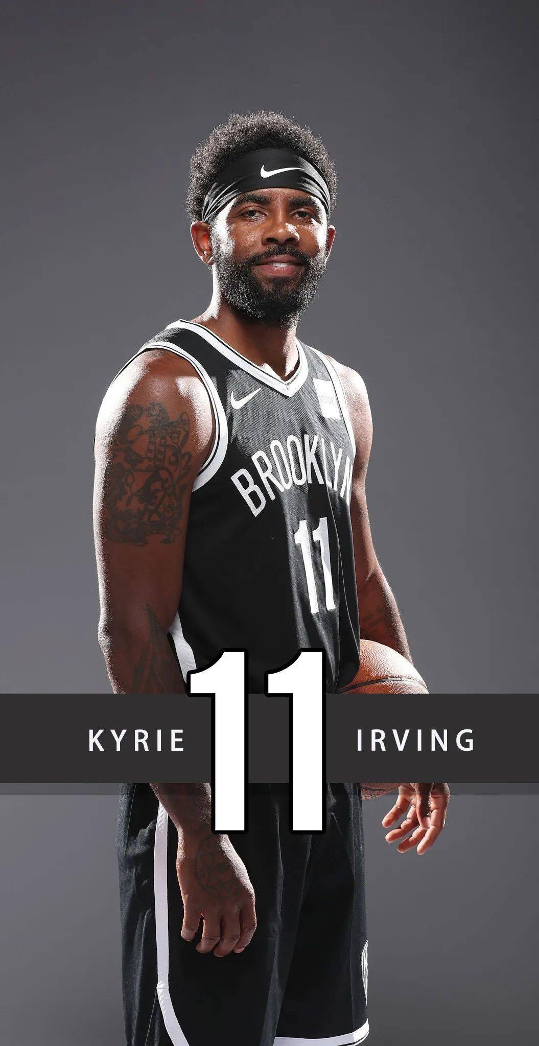 团队的奋斗 团队的奋斗