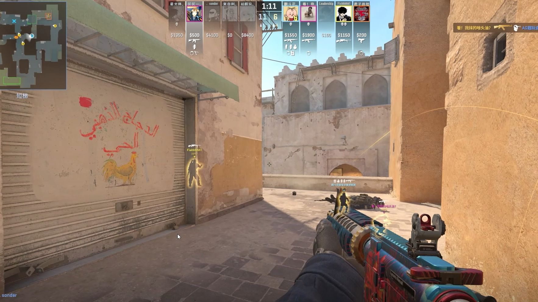 不仅是表达 不仅是表达