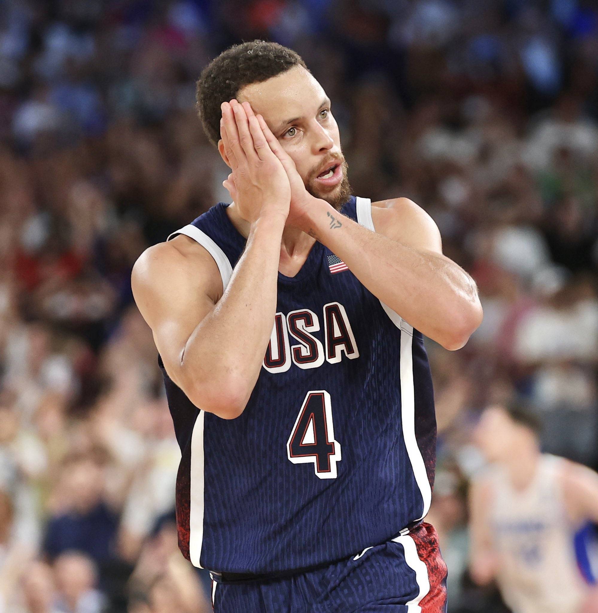 己的价值 己的价值