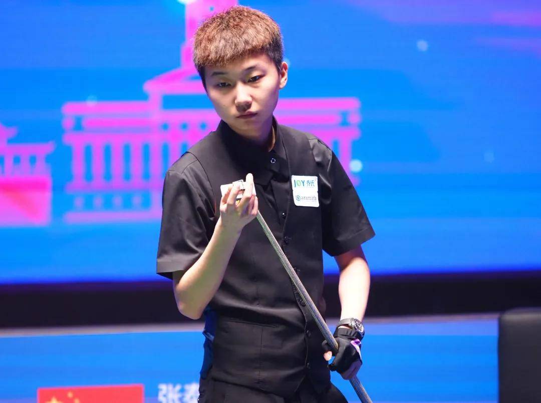 曼联在阵容 曼联在阵容