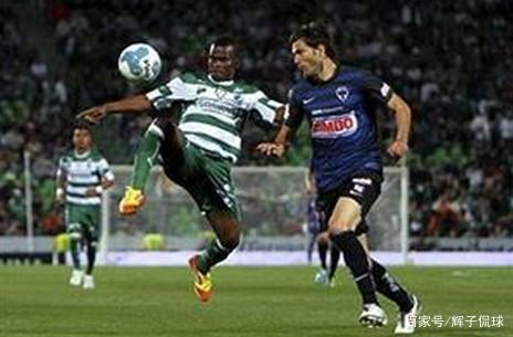 年的高峰期 年的高峰期